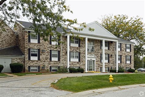 perrysburg apartments|424 Apartments for Rent in Perrysburg, OH